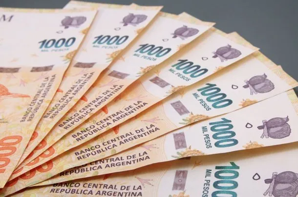 pesos-argentinos-1000