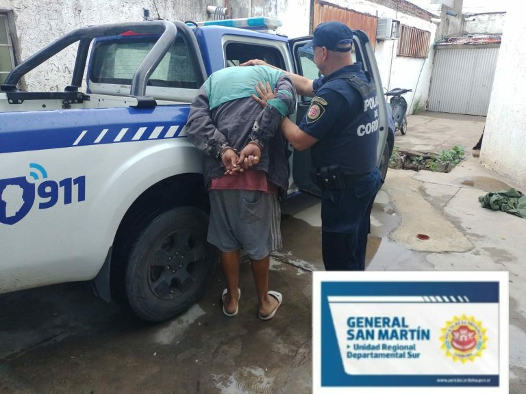 policia 20 3