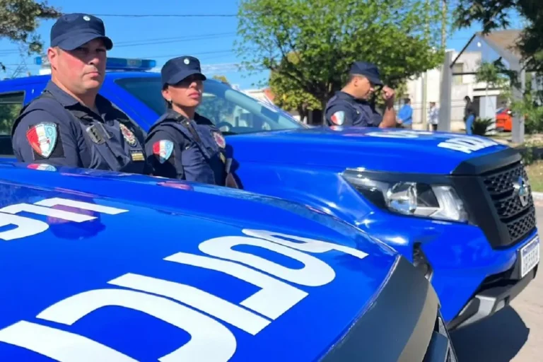 policialesjpg