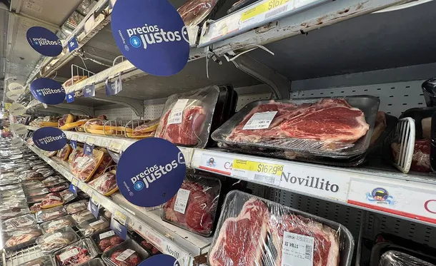 precios-justos-carnejpg