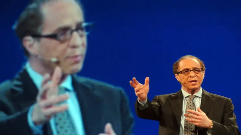 ray-kurzweil-20230328-1536147