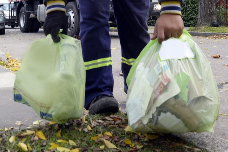 recoleccion-de-residuos