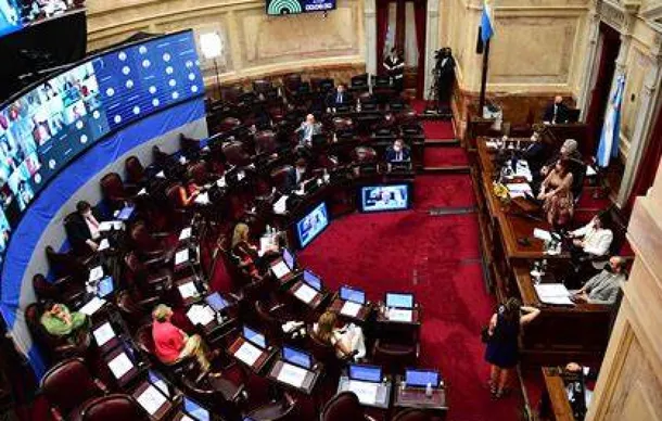 senado-argjpg