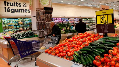 supermercado-francia-1jpg