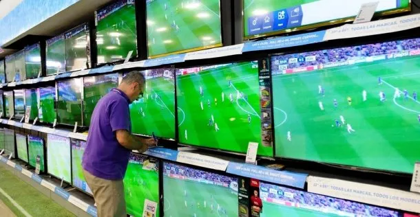 televisores-tv-electrodomesticosjpg