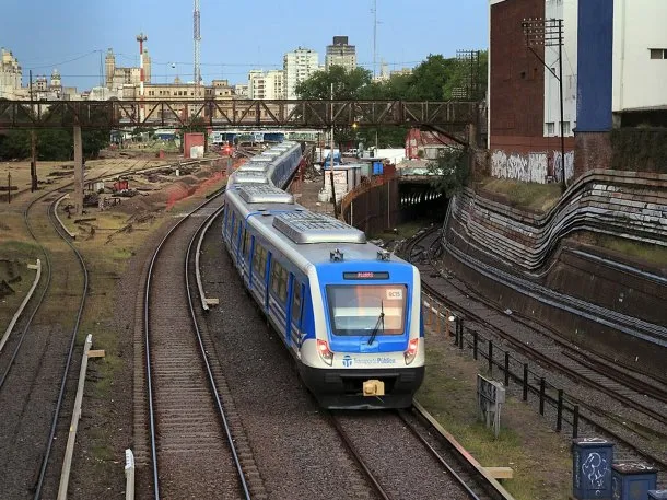 tren-sarmiento