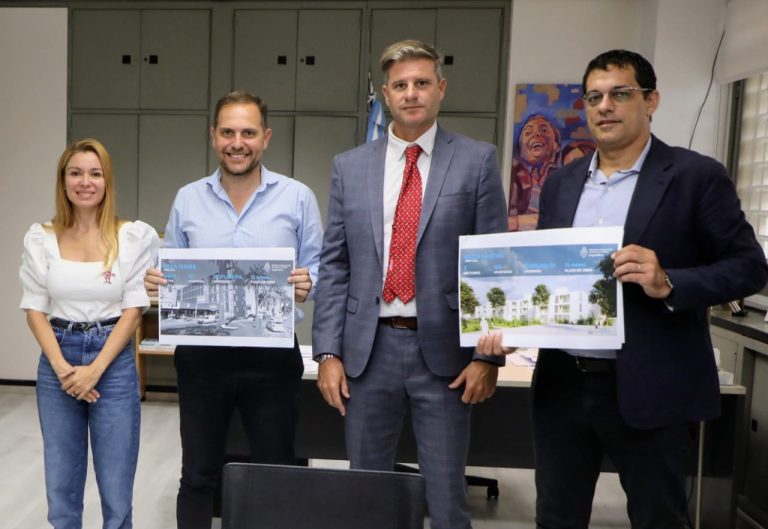 whatsapp_image_2023-03-15_at_13.22