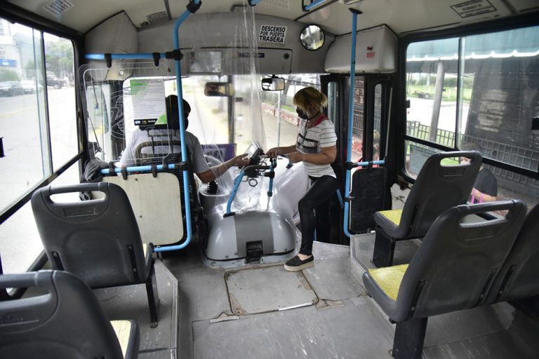 z-colectivos-villa-maria-1w