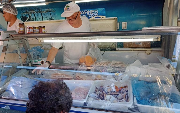 z-pescado-para-todos-1w (1)