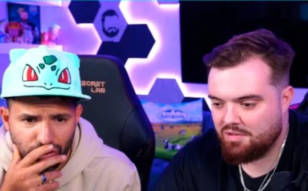2jpg