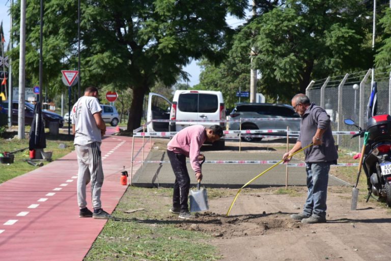 3f6971decf3dca073f345a70854ee2cb (1)