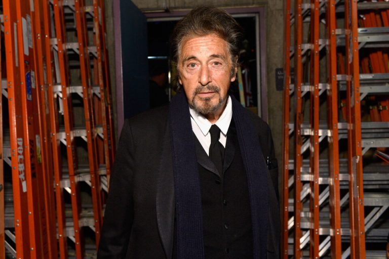 703853-al-20pacino-afp