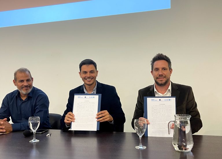 Codido-de-barras-Principal