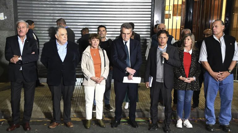 Cumbre-PJ-Nacional