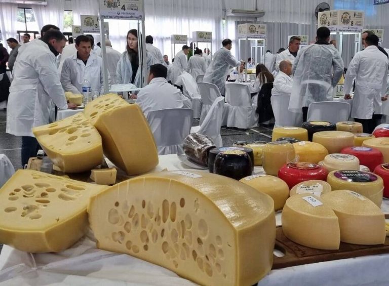 FiestadelaLeche-Totoras-quesos-ok