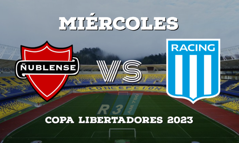 Nublense-Racing-Libertadores-1000x600