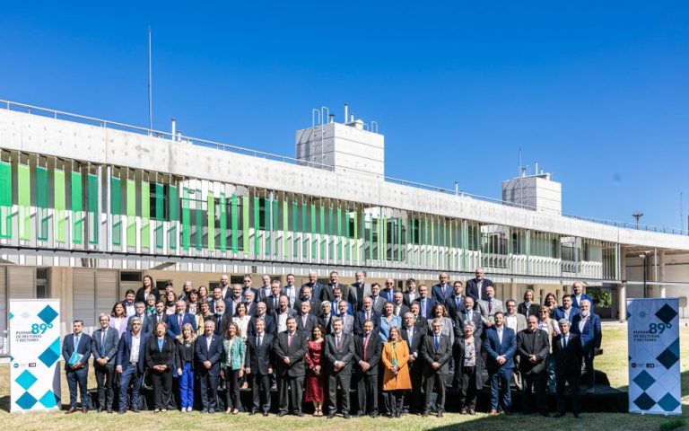 Plenario_CIN_UNL_3-11-de-11-980x613