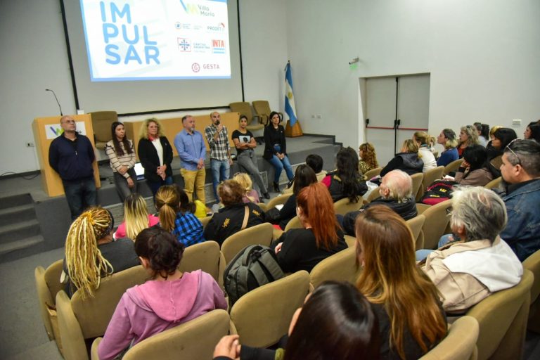 Programa Impulsar 02