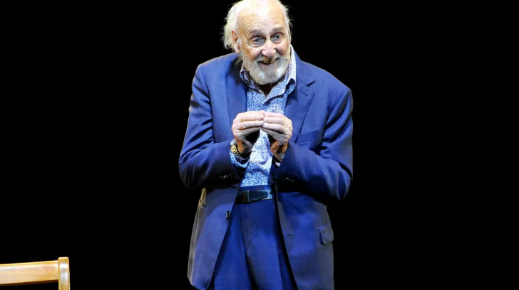 Sasdsadin-título-6-728x408