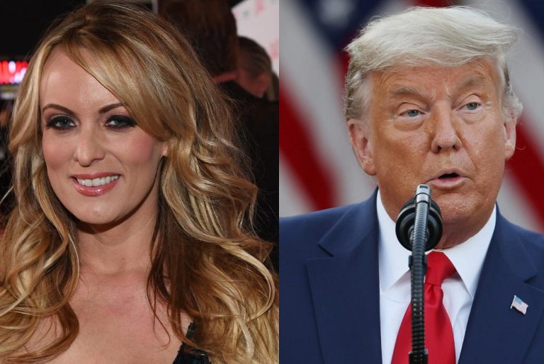 Stormy-Daniels