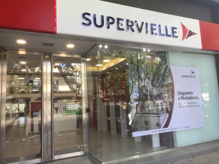 Supervielle