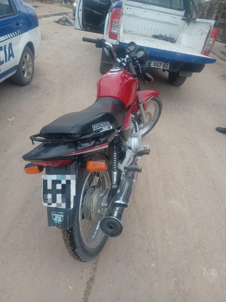 WhatsApp Image 2023-04-03 at 20.24