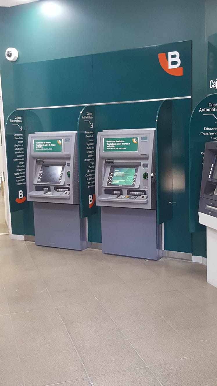 WhatsApp Image 2023-04-04 at 11.09