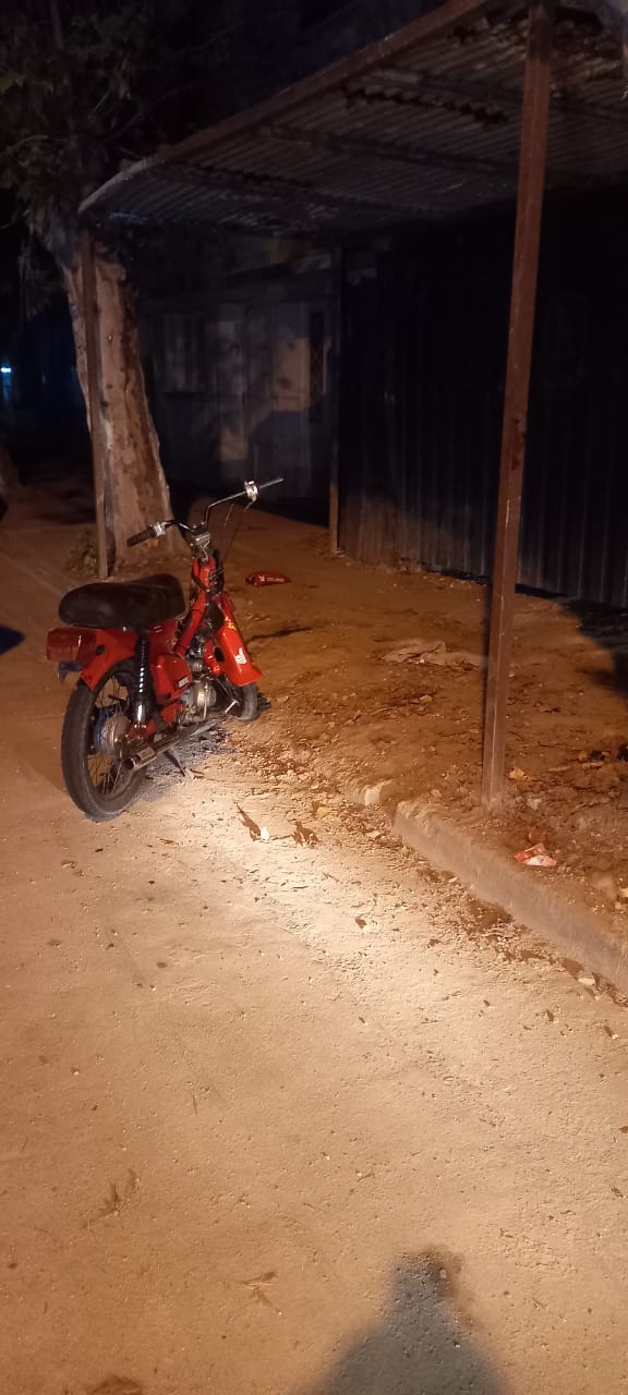 WhatsApp Image 2023-04-08 at 10.22