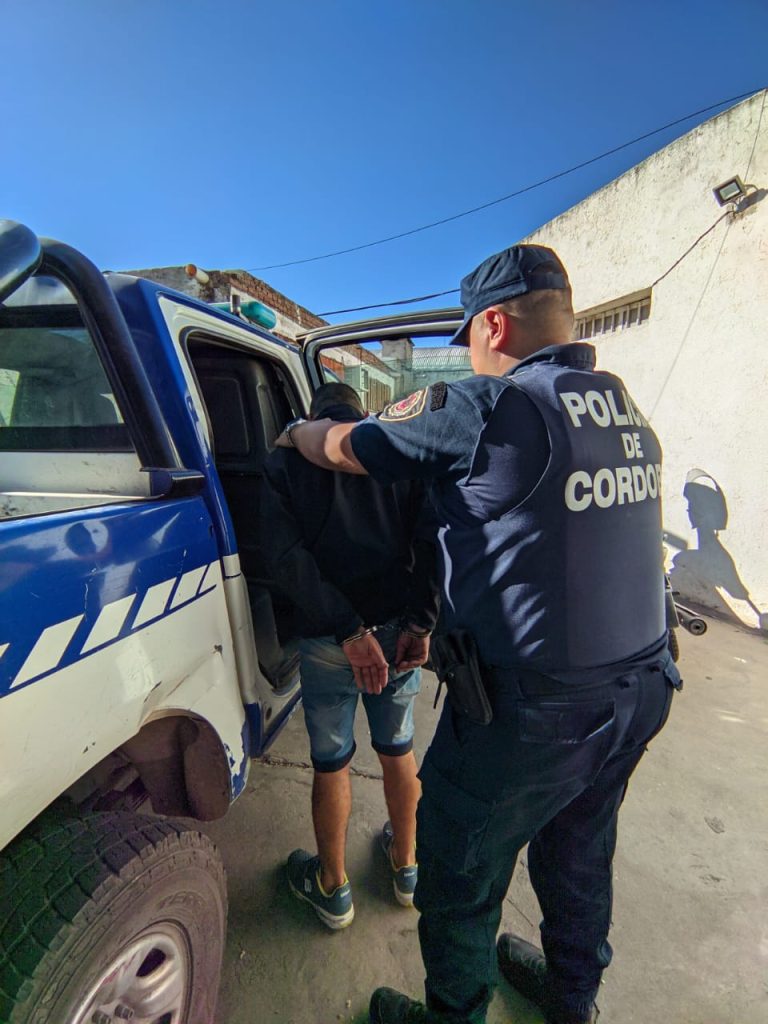 WhatsApp Image 2023-04-09 at 11.04