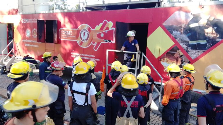 WhatsApp Image 2023-04-09 at 12.06