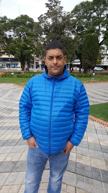 WhatsApp Image 2023-04-14 at 10.37