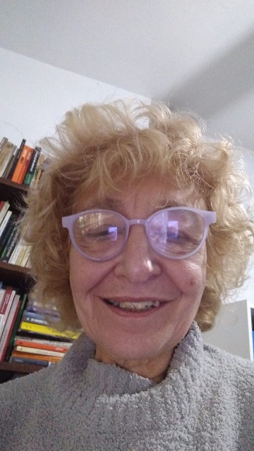 WhatsApp Image 2023-04-19 at 20.46