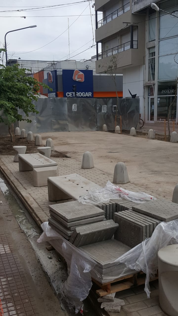 WhatsApp Image 2023-04-24 at 10.31