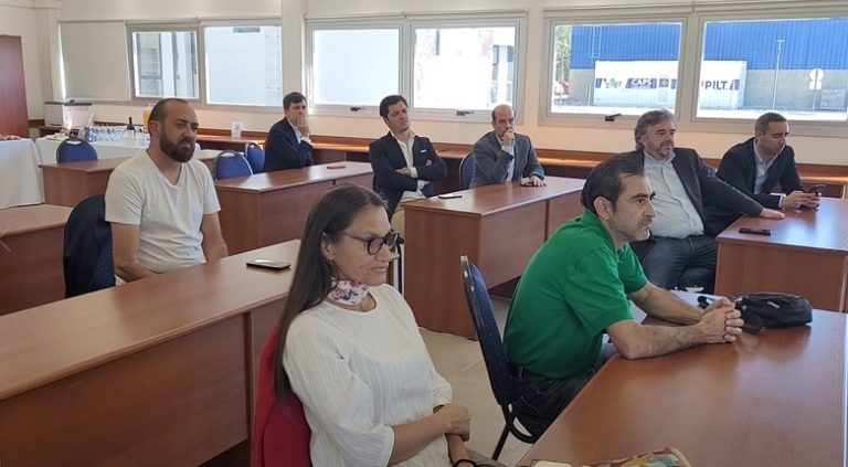 WhatsApp Image 2023-04-27 at 12.12