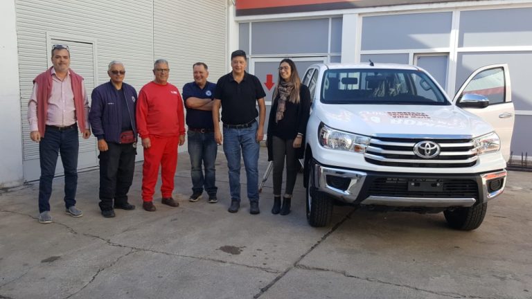 WhatsApp Image 2023-04-28 at 10.35