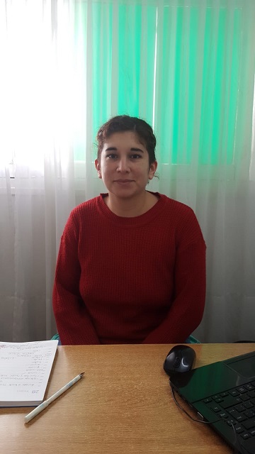 WhatsApp Image 2023-04-28 at 12.07