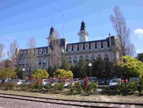 aduana-buenos-airesjpgjpg
