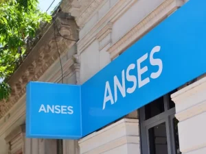 ANSES | El calendario de pagos para el mes de noviembre completo