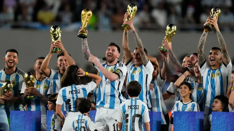 argentinajpg
