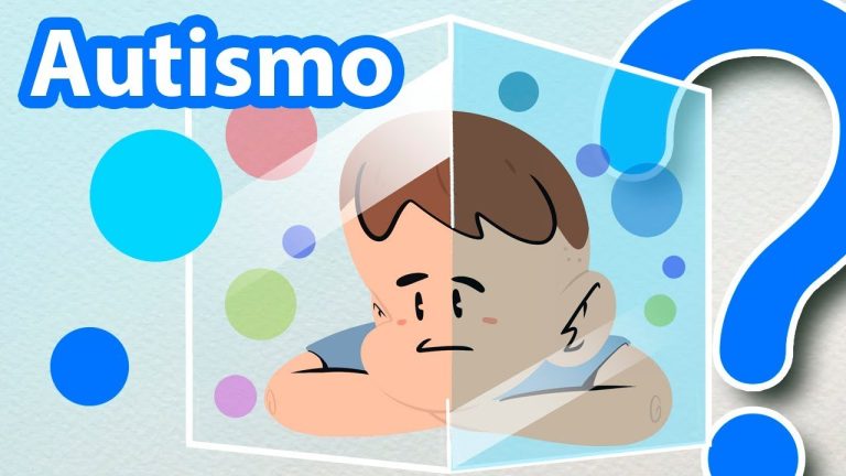 autismo