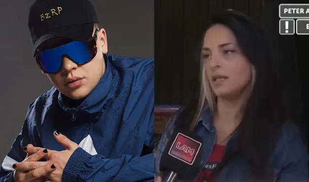 bizarrap-y-profe-pianojpg