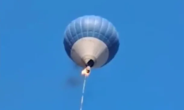 captura-globo-mexicojpg