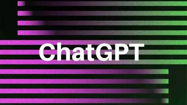 chat-gptjpg