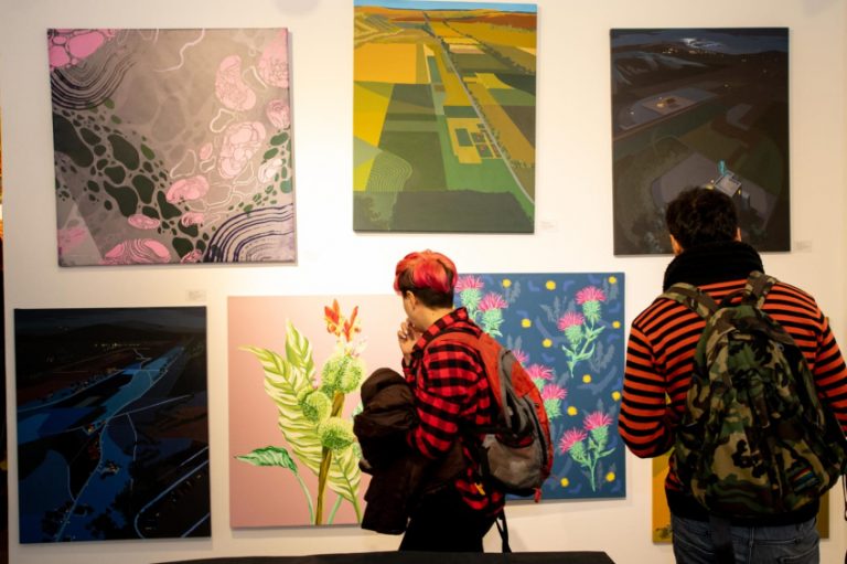 d27eded6801f3329a874ed958ca234bb