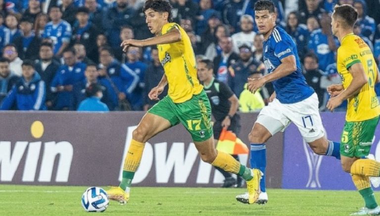 defensa