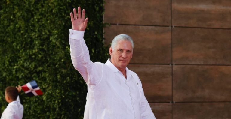 diaz-canael-reelegido-cuba-1024x529