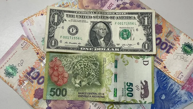 dolar-500-pesosjpg