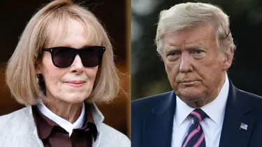 e-jean-carroll-y-donald-trumpjpg