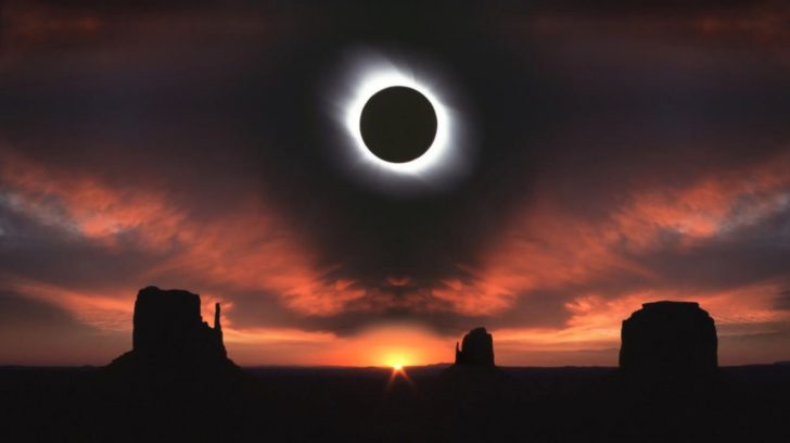 eclipse-728x408