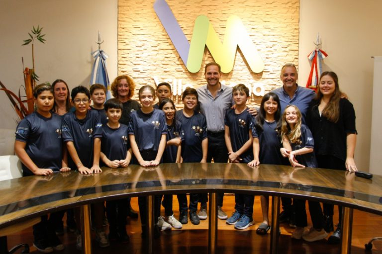 ed85cc3865bde6af6d63f1d0540a486b